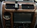 Toyota Land Cruiser Prado 1997 года за 8 000 000 тг. в Алматы – фото 15
