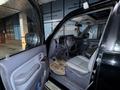 Toyota Land Cruiser Prado 1997 года за 8 000 000 тг. в Алматы – фото 16