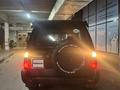 Toyota Land Cruiser Prado 1997 года за 8 000 000 тг. в Алматы – фото 19