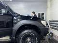 Toyota Land Cruiser Prado 1997 года за 8 000 000 тг. в Алматы