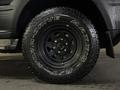 Toyota Land Cruiser Prado 1997 года за 8 000 000 тг. в Алматы – фото 20