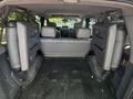 Toyota Land Cruiser Prado 1997 года за 8 000 000 тг. в Алматы – фото 21