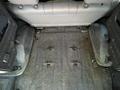 Toyota Land Cruiser Prado 1997 года за 8 000 000 тг. в Алматы – фото 22