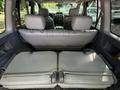 Toyota Land Cruiser Prado 1997 года за 8 000 000 тг. в Алматы – фото 23