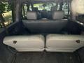 Toyota Land Cruiser Prado 1997 года за 8 000 000 тг. в Алматы – фото 24