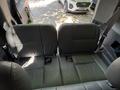 Toyota Land Cruiser Prado 1997 года за 8 000 000 тг. в Алматы – фото 25