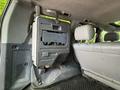 Toyota Land Cruiser Prado 1997 года за 8 000 000 тг. в Алматы – фото 27