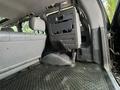 Toyota Land Cruiser Prado 1997 года за 8 000 000 тг. в Алматы – фото 28