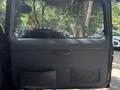 Toyota Land Cruiser Prado 1997 года за 8 000 000 тг. в Алматы – фото 29