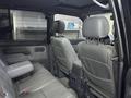 Toyota Land Cruiser Prado 1997 года за 8 000 000 тг. в Алматы – фото 3