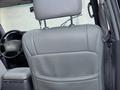 Toyota Land Cruiser Prado 1997 года за 8 000 000 тг. в Алматы – фото 5