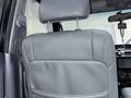 Toyota Land Cruiser Prado 1997 года за 8 000 000 тг. в Алматы – фото 6