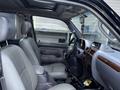 Toyota Land Cruiser Prado 1997 года за 8 000 000 тг. в Алматы – фото 7