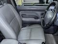 Toyota Land Cruiser Prado 1997 года за 8 000 000 тг. в Алматы – фото 8