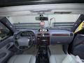 Toyota Land Cruiser Prado 1997 года за 8 000 000 тг. в Алматы – фото 9