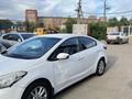 Kia Cerato 2014 годаfor4 800 000 тг. в Астана – фото 6