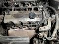 Двигатель на Митсубици Галант за 300 000 тг. в Алматы – фото 2