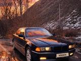 BMW 728 1997 года за 3 000 000 тг. в Тараз