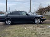 BMW 728 1997 года за 3 000 000 тг. в Тараз – фото 3