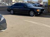 BMW 728 1997 года за 3 000 000 тг. в Тараз – фото 2