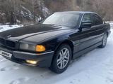 BMW 728 1997 года за 3 000 000 тг. в Тараз – фото 4