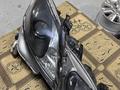 Фары передний на лексус-GS350 за 180 000 тг. в Алматы – фото 5