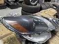 Фары передний на лексус-GS350 за 180 000 тг. в Алматы – фото 4