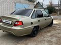 Daewoo Nexia 2008 годаүшін1 100 000 тг. в Актобе – фото 4