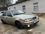 Daewoo Nexia 2008 года за 1 050 000 тг. в Актобе – фото 3