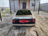 Opel Vectra 1992 годаүшін950 000 тг. в Шымкент