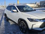 Chevrolet Tracker 2014 годаүшін8 500 000 тг. в Астана – фото 2