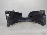 Передние подкрылки Toyota Camry 70 (VX70) 2017-2020,53806-33090 за 35 000 тг. в Алматы – фото 2