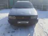 Volkswagen Passat 1992 годаүшін850 000 тг. в Тараз – фото 4