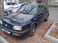 Volkswagen Golf 1992 годаfor850 000 тг. в Алматы – фото 3