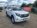 Toyota Land Cruiser Prado 2014 годаүшін15 500 000 тг. в Семей – фото 16