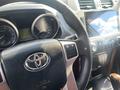 Toyota Land Cruiser Prado 2014 годаүшін15 500 000 тг. в Семей – фото 5