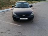 ВАЗ (Lada) Priora 2172 2011 года за 1 450 000 тг. в Усть-Каменогорск