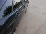 ВАЗ (Lada) Priora 2172 2011 года за 1 450 000 тг. в Усть-Каменогорск – фото 4