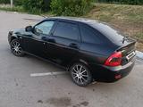ВАЗ (Lada) Priora 2172 2011 года за 1 450 000 тг. в Усть-Каменогорск – фото 5