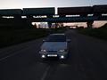 ВАЗ (Lada) 2114 2011 годаfor1 600 000 тг. в Лисаковск – фото 2