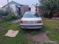 Audi 80 1993 годаүшін650 000 тг. в Астана