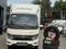 Forland  L5e 2025 годаүшін13 900 000 тг. в Шымкент