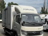 Forland  L5e 2025 года за 13 900 000 тг. в Шымкент – фото 2