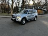 Mitsubishi Pajero 2008 года за 7 500 000 тг. в Алматы – фото 2