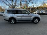 Mitsubishi Pajero 2008 года за 7 500 000 тг. в Алматы – фото 4
