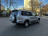 Mitsubishi Pajero 2008 года за 7 500 000 тг. в Алматы – фото 5
