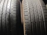 Шины из Европы за 40 000 тг. в Алматы