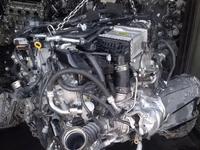 Двигатель VR30DDTT турбоүшін1 750 000 тг. в Алматы