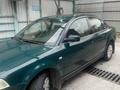 Volkswagen Passat 2001 годаfor2 522 454 тг. в Алматы – фото 3