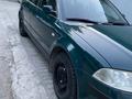 Volkswagen Passat 2001 годаfor2 522 454 тг. в Алматы – фото 2